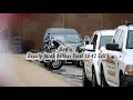 AUDIO Final Call 10-42 for McHenry County Sheriff s Deputy Jacob Keltner
