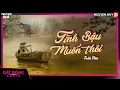 Download Lagu Truyện ma : TÌNH BẬU MUỐN THÔI - Chuyện ma miền Tây sông nước Nguyễn Huy diễn đọc