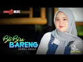 Download Lagu BLI BISA BARENG | Aurel Aulia | TERNODA MUSIC