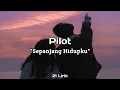 Download Lagu Pilot \