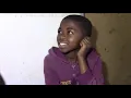 Download Lagu igazi lomuntu liyakhuluma part 1