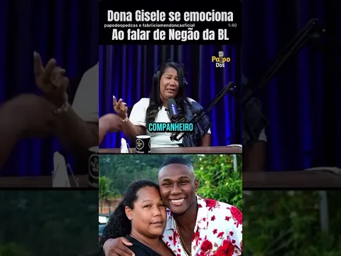 Minha rainha