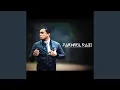 Download Lagu Salahkah Aku