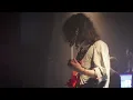 MASTER BOOT RECORD - BAYAREA.BMP - LIVE IN CHICAGO
