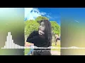 Download Lagu LAGU ACARA‼️NARI NARI ( NATHANIA SOUND ) JeremiTrc - REMIX TERBARU