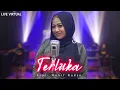 Download Lagu Lilin herlina - Terluka - Live virtual Dangdut koplo Om Ganses