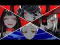 Download Lagu 【EYE 🞨 KING 🞨 QUEEN 🞨 Envy Baby / Kanaria】 (feat.  Will Stetson)