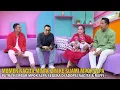 Download Lagu Minta Izin Ke Suami Mpok Alpa, Nagita \u0026 Raffi Akan Segera Adopsi Anak Kembar Aji Darmaji?