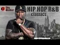 Download Lagu DJ SkyWalker #47 | Old School RnB 2000s Hip Hop Classics | OldSkool Club Party Dance Music