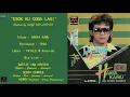 Download Lagu DEDDY DORES - \