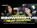 Download Lagu DJ EGO WONG TUO VIRAL TIKTOK‼️FULL BASS PARTY X MELODY TERBARU - EGO WONG TUO ARMUSICOFFICIAL