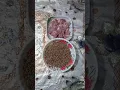 Download Lagu Akha masoor dal gosht recipe #shortsvideo #viralvideo #cooking #recipe #viralshort #recipe