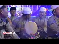 Download Lagu DOA PENGANTIN ~ MUGHROM | JAMUNA EL-FAZA (PEMALANG) feat CAK LIBASUTTAQWA \u0026 CAK AMILIN