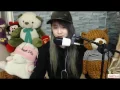 Download Lagu Anh Đã Yêu Người Mới - Dương Minh Tuấn ( Soái Nhi - Cover)