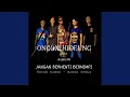 Download Lagu Lagu Sunda