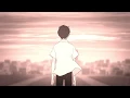 Download Lagu Hyouka「AMV」