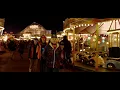 louis partridge s 0 01s scene in paddington 2