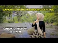 Download Lagu PESONA DAERAH SEGINIM IRINGAN REJUNG ASDIARTI BAPANG LAH DIGIK ENDUNG LAH TUE