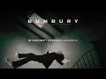 Bunbury - El precio que hay que pagar (Lyric Video Oficial)