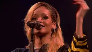 Download Rihanna the best live performance ever! MP3