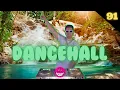 Download Lagu 🔥Dancehall Mix 2025 | #91 | (Blaiz Fayah, Kybba, Tribal Kush, LIMITLEZZ, Kalibwoy) by DJ WZRD🔥