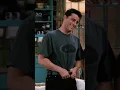 Download Lagu Rachel Did Something Stupid 🤦‍♀️ | Friends #shorts