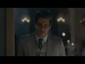 جاي يطلبها مرّة ثانية من بعد اكثر من عشرين سنة‼️😍 أجمل مشاهد #أهو_ده_اللي_صار