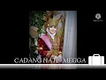 Download Lagu LAGU LAMPUNG | CADANG HATI ~ MEGGA ( Lirik )
