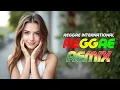 Download Lagu REGGAE 2025 REMIX ♥️AS MELHORES DO REGGAE DO MARANHÃO♥️TOP REGGAE INTERNACIONAL 2025
