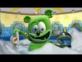 Bubble Up English WITH