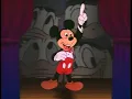 Download Lagu Donald's Greatest Hits Interstitials