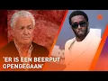 Download Lagu 😱 OPNIEUW WENDING in ZAAK van P. DIDDY 😱| SHOWNIEUWS