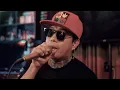 Damian Marley - Welcome To Jamrock | Tropavibes Reggae live Cover