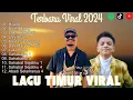 Download Lagu HILANG - Wizz Baker Ft Toton Caribo | BALE PULANG | JANJI PUTIH || LAGU POP TIMUR TERPOPULER 2024