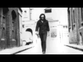 Download Lagu I Think of You - Rodriguez