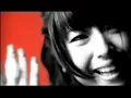 Download Lagu HIGH and MIGHTY COLOR 「一輪の花」