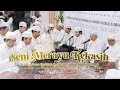 Download Lagu Full Qosidah - Qosidah 🤍🕊 Maulid Simthudduror || Seni Merayu Kekasih