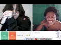 IShowSpeed Calls The Police On Italian Girl That Claims To Eat People