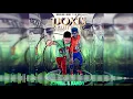 Chulo Sin H - Jowell Y Randy Ft. De La Ghetto (Audio)
