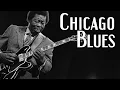 Download Lagu Relaxing Whiskey Blues Music 🎸 Whiskey Blues Rock Music for a Relaxing After Work - Blues Escape
