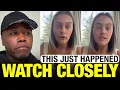 This Is Spreading Across America And It s Getting Worse