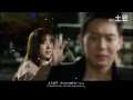 Ali ft (jun hyung) ..don't act foolish