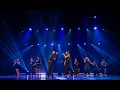 Time After Time opb Cyndi Lauper OneVoice A Cappella Cover