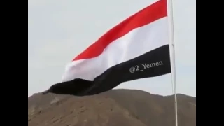 دعاء جميل جدا  لليمن وأهلها دندنها