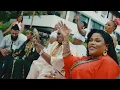 Lagu Kassim Mganga Ft. Isha Mashauzi - Pambe (Official Music Video)