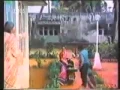 Lagu Doordarshan 80s and 90s - purani yaadei