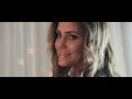 Alfredo Olivas - Hoy Te Pierdo