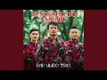 Download Lagu Husolsoli Do Nasiphu