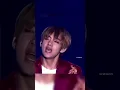 Taehyung Deep voice 🤯 SUBSCRIBE ARMY'S FOR RELATABLE CONTENT 💜#bts #btsarmy #shorts