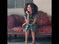 Ace Jig Fall 2025